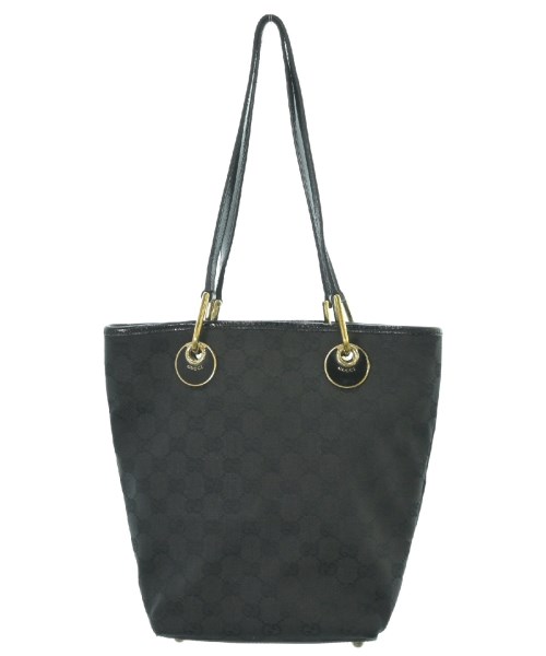 グッチ(GUCCI)のGUCCI トートバッグ
