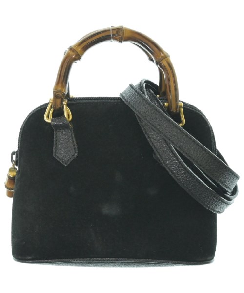 グッチ(GUCCI)のGUCCI バッグ（その他）