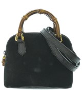 GUCCI バッグ（その他）