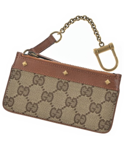 グッチ(GUCCI)のGUCCI 財布・コインケース
