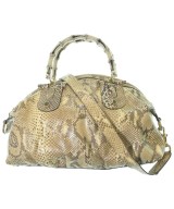 GUCCI ショルダーバッグ