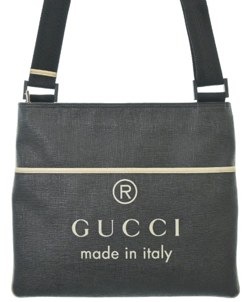 グッチ(GUCCI)のGUCCI ショルダーバッグ