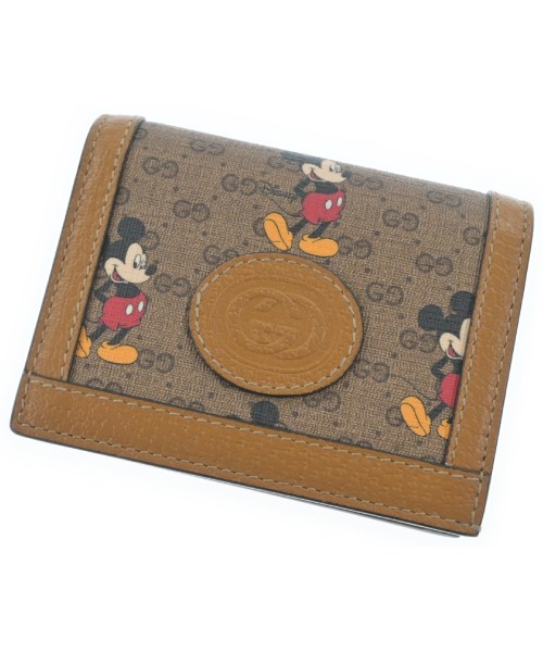 グッチ(GUCCI)のGUCCI 財布・コインケース