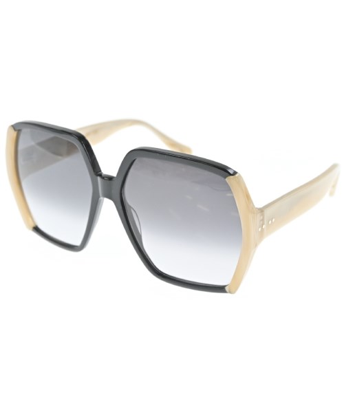 グッチ(GUCCI)のGUCCI サングラス