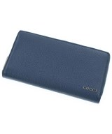 GUCCI 財布・コインケース