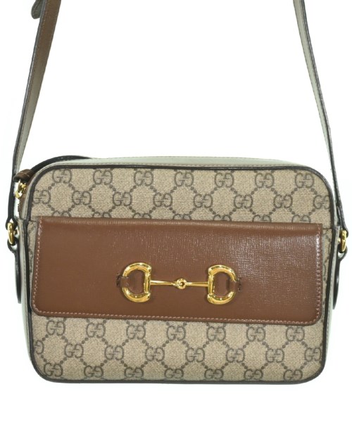 グッチ(GUCCI)のGUCCI ショルダーバッグ