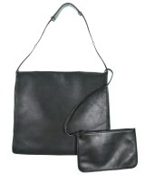 GUCCI ハンドバッグ