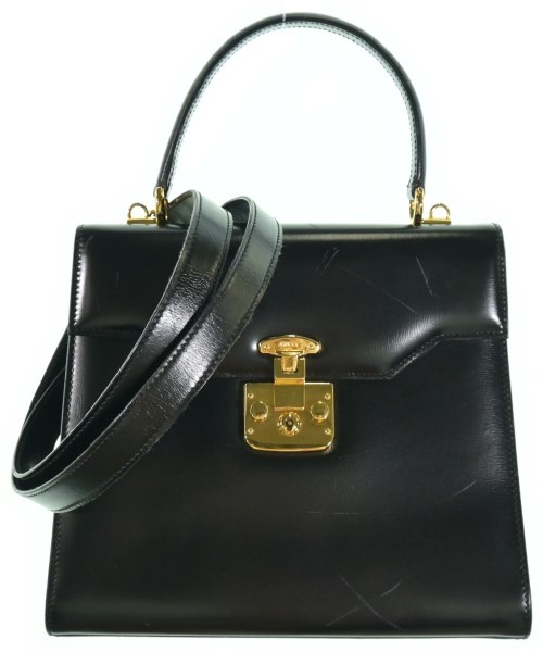グッチ(GUCCI)のGUCCI ハンドバッグ