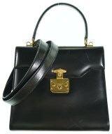 GUCCI ハンドバッグ