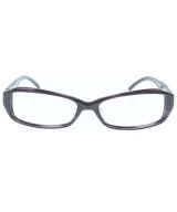 GUCCI（グッチ）メガネ 黒 サイズ:- レディース/2200633437183