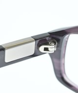 GUCCI（グッチ）メガネ 黒 サイズ:- レディース/2200633437183