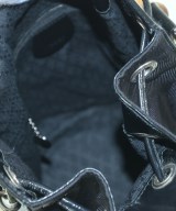 GUCCI（グッチ）ハンドバッグ 黒 サイズ:- レディース/2200634870903