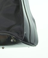 GUCCI（グッチ）ハンドバッグ 黒 サイズ:- レディース/2200634870903