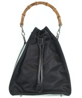 GUCCI ハンドバッグ