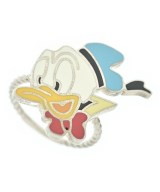 GUCCI（グッチ）リング 白 サイズ:-(13号位) レディース/2200634960024