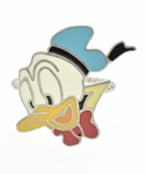 GUCCI（グッチ）リング 白 サイズ:-(13号位) レディース/2200634960024