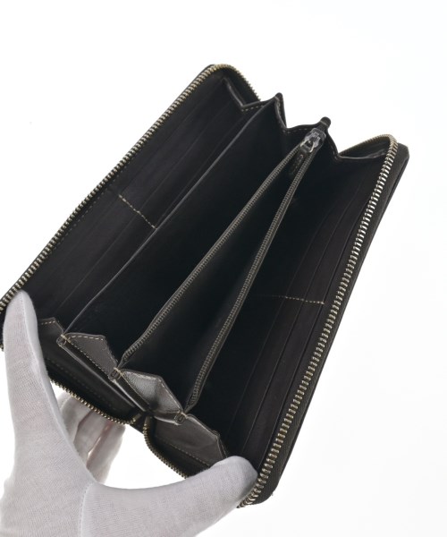 GUCCI（グッチ）財布・コインケース ベージュ サイズ:- レディース/2200616684115