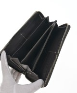 GUCCI（グッチ）財布・コインケース ベージュ サイズ:- レディース/2200616684115