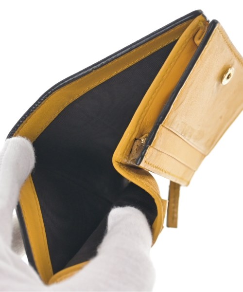 GUCCI（グッチ）財布・コインケース ベージュ サイズ:- レディース/2200616684122