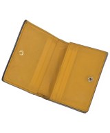 GUCCI（グッチ）財布・コインケース ベージュ サイズ:- レディース/2200616684122