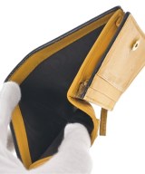 GUCCI（グッチ）財布・コインケース ベージュ サイズ:- レディース/2200616684122