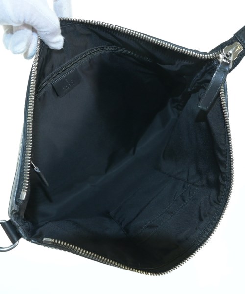 GUCCI（グッチ）ショルダーバッグ ベージュ サイズ:- レディース/2200618141180