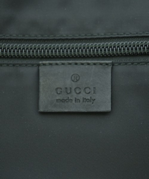 GUCCI（グッチ）ショルダーバッグ ベージュ サイズ:- レディース/2200618141180
