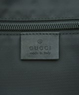 GUCCI（グッチ）ショルダーバッグ ベージュ サイズ:- レディース/2200618141180