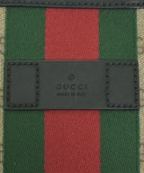 GUCCI（グッチ）ショルダーバッグ ベージュ サイズ:- レディース/2200618141180