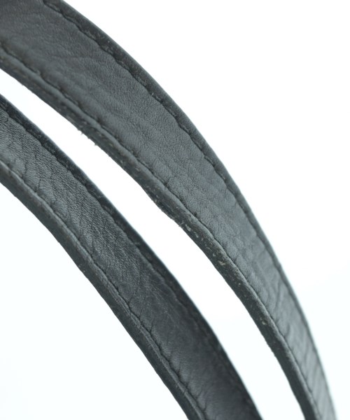 GUCCI（グッチ）トートバッグ グレー サイズ:- レディース/2200635915146