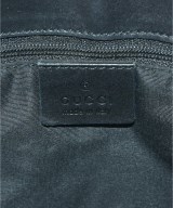 GUCCI（グッチ）トートバッグ グレー サイズ:- レディース/2200635915146