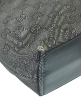 GUCCI（グッチ）トートバッグ グレー サイズ:- レディース/2200635915146