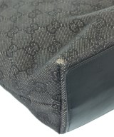 GUCCI（グッチ）トートバッグ グレー サイズ:- レディース/2200635915146