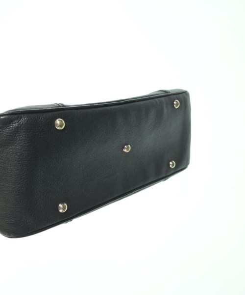 GUCCI（グッチ）ハンドバッグ 黒 サイズ:- レディース/2200635915405