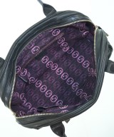 GUCCI（グッチ）ハンドバッグ 黒 サイズ:- レディース/2200635915405
