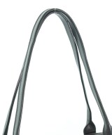 GUCCI（グッチ）ハンドバッグ 黒 サイズ:- レディース/2200635915405