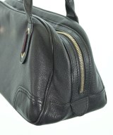 GUCCI（グッチ）ハンドバッグ 黒 サイズ:- レディース/2200635915405