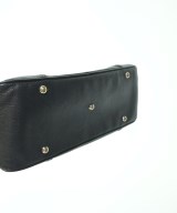 GUCCI（グッチ）ハンドバッグ 黒 サイズ:- レディース/2200635915405