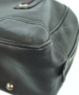 GUCCI（グッチ）ハンドバッグ 黒 サイズ:- レディース/2200635915405