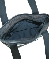 GUCCI（グッチ）トートバッグ グレー サイズ:- レディース/2200635915412