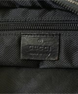 GUCCI（グッチ）トートバッグ グレー サイズ:- レディース/2200635915412