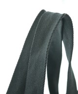 GUCCI（グッチ）トートバッグ グレー サイズ:- レディース/2200635915412