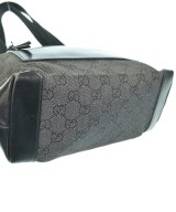 GUCCI（グッチ）トートバッグ グレー サイズ:- レディース/2200635915412