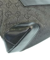 GUCCI（グッチ）トートバッグ グレー サイズ:- レディース/2200635915412
