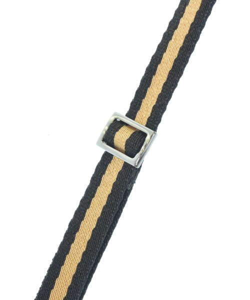 GUCCI（グッチ）ショルダーバッグ 黒 サイズ:- レディース/2200635915498