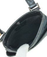 GUCCI（グッチ）ショルダーバッグ 黒 サイズ:- レディース/2200635915498