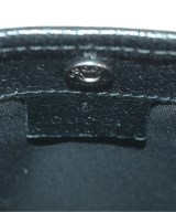 GUCCI（グッチ）ショルダーバッグ 黒 サイズ:- レディース/2200635915498
