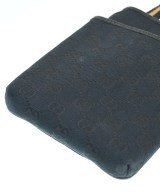 GUCCI（グッチ）ショルダーバッグ 黒 サイズ:- レディース/2200635915498