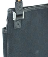 GUCCI（グッチ）ショルダーバッグ 黒 サイズ:- レディース/2200635915498