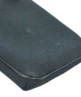 GUCCI（グッチ）ショルダーバッグ 黒 サイズ:- レディース/2200635915498